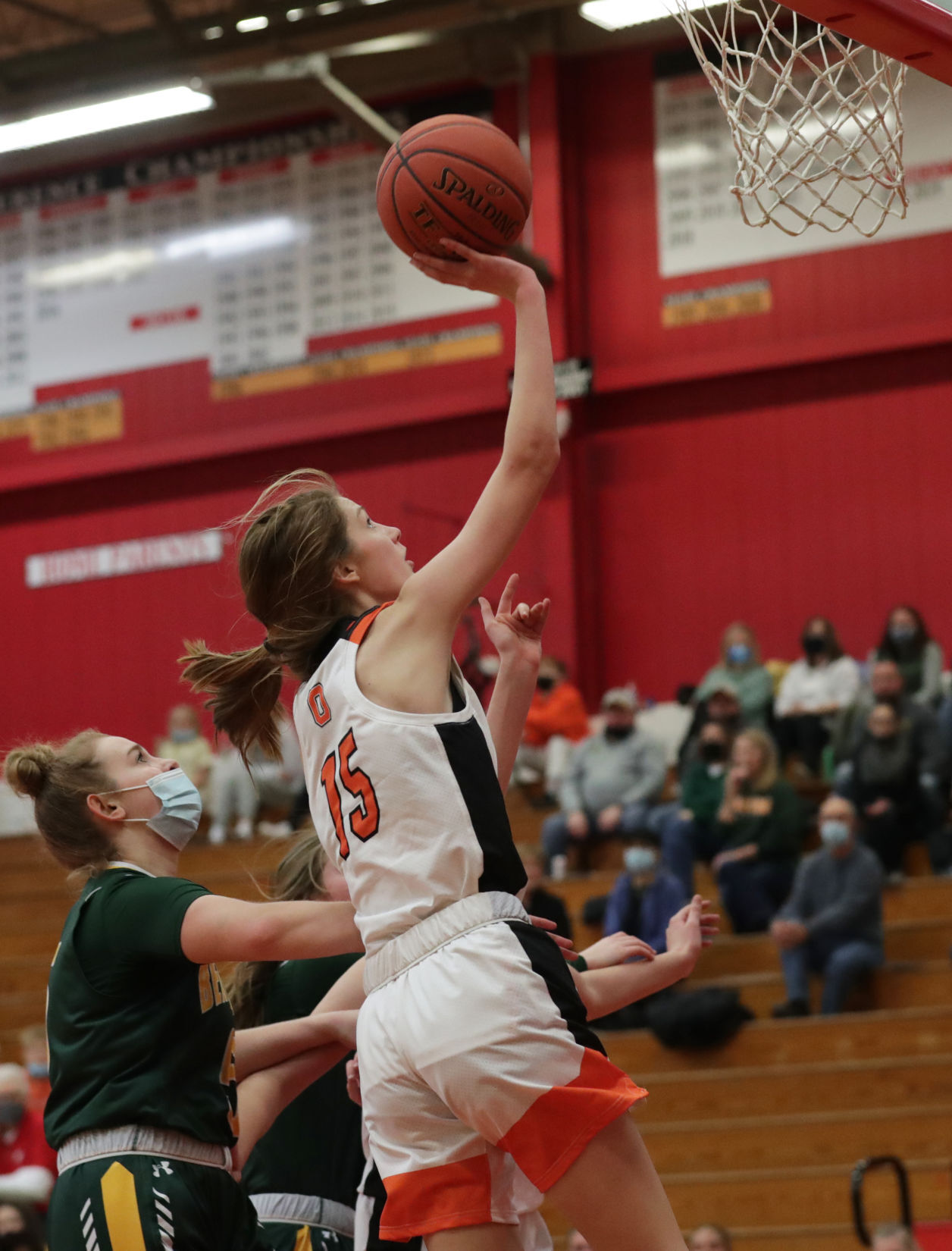 20220115_01_Oregon_BeaverDam_0954_AJA-01152022221752